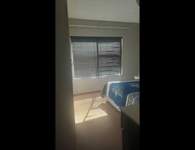 2 BEDROOM APARTMENT BLOCK TO LET IN DALPARK